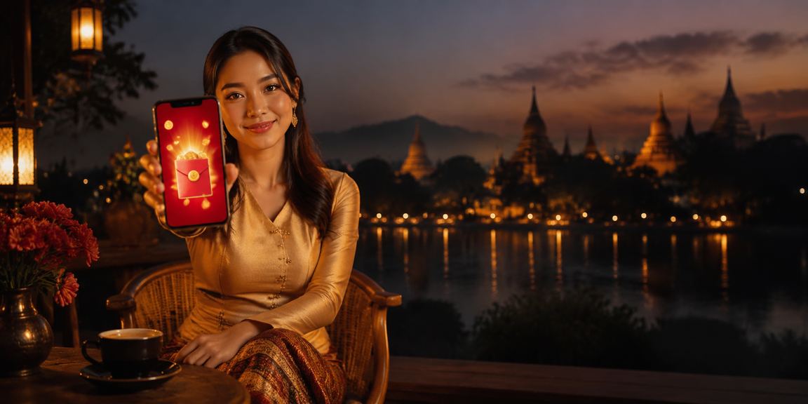 inle 99