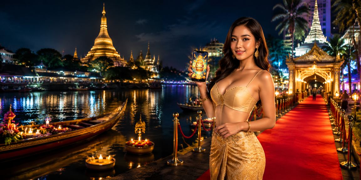 inle 99