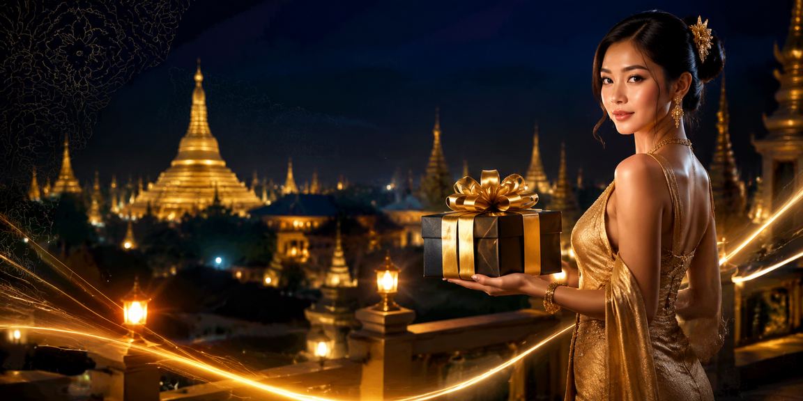 inle 99