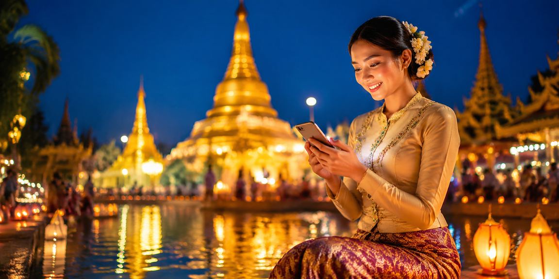 inle 99