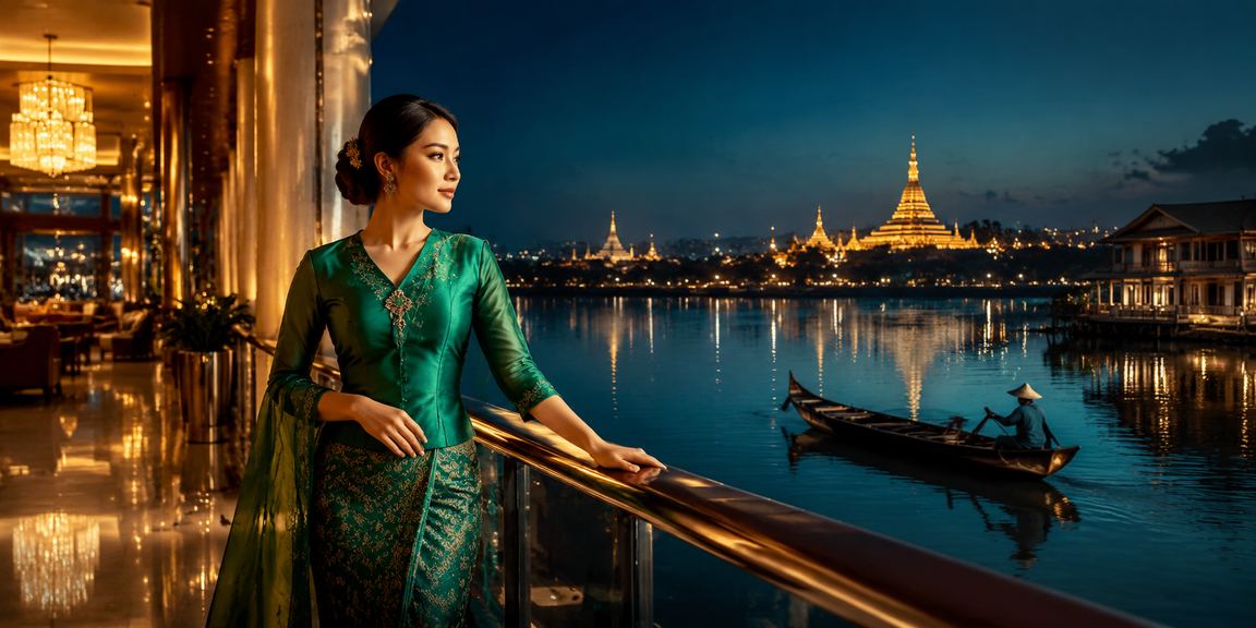 inle 99