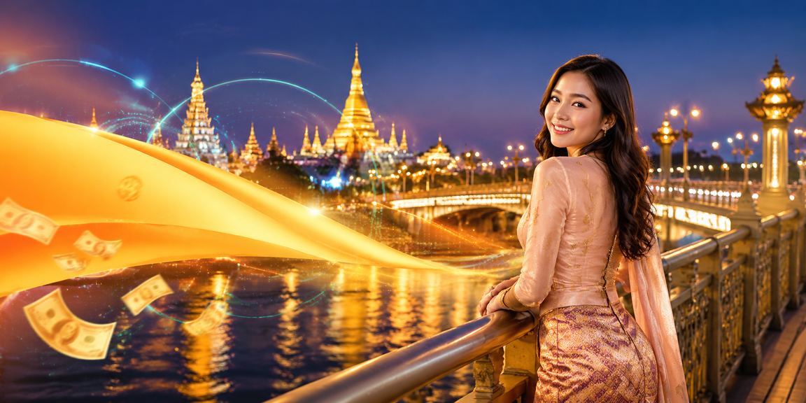 inle 99