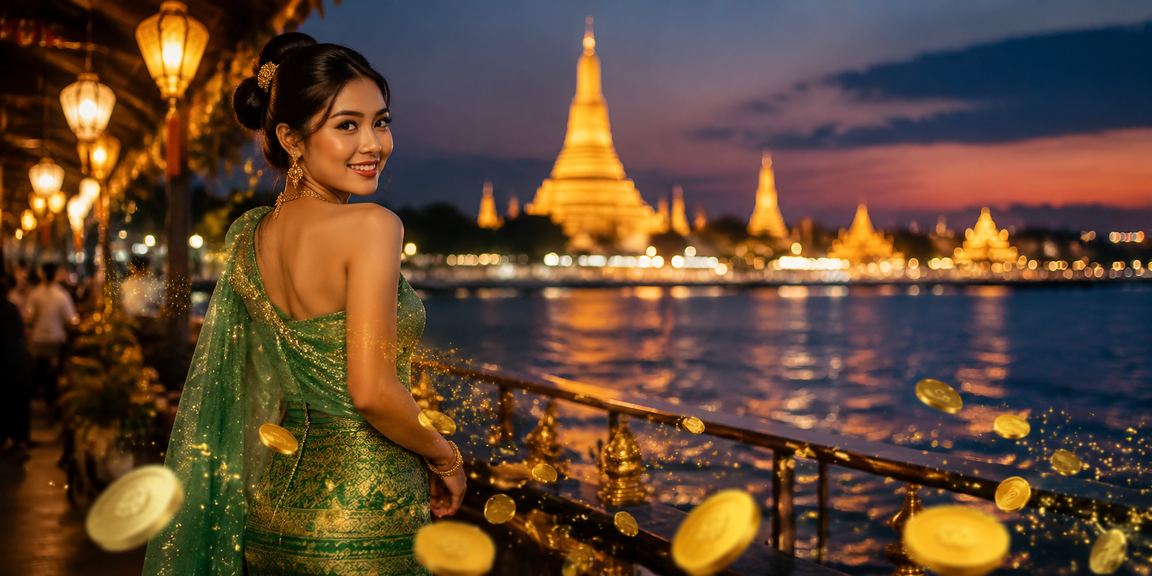 inle 99