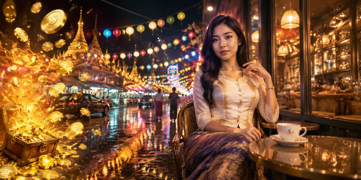 inle 99