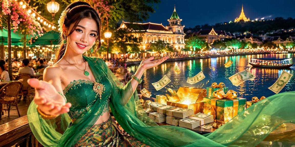 inle 99
