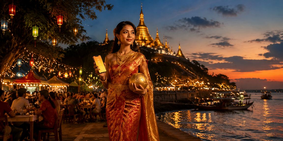 inle 99