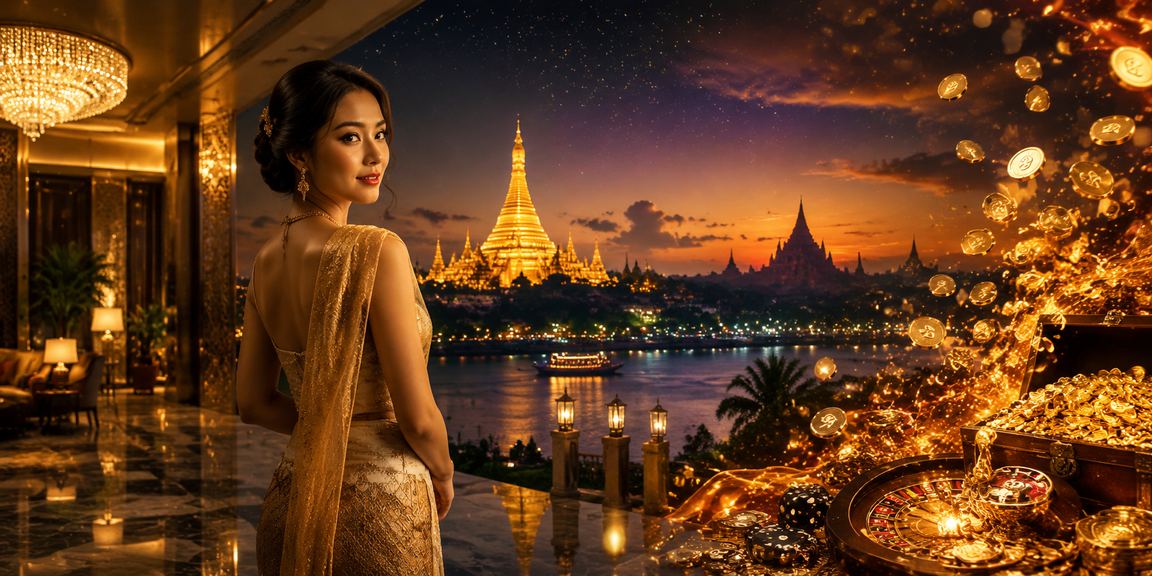 inle 99