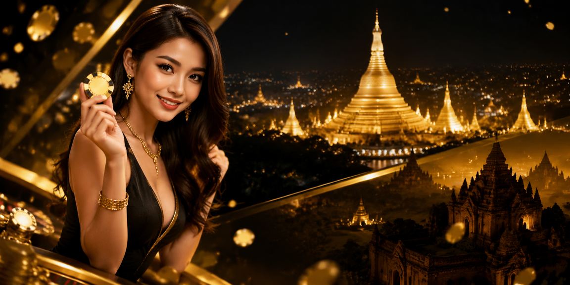 inle 99