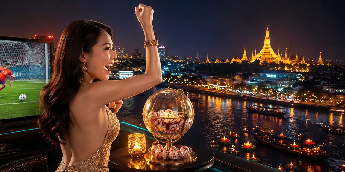 inle 99