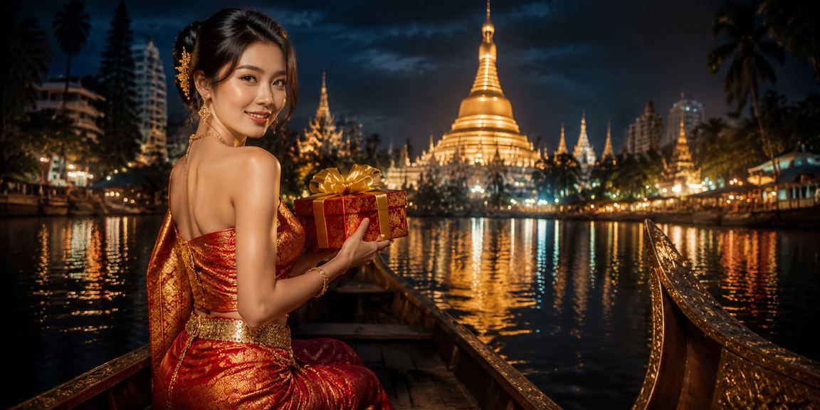 inle 99