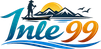 inle 99